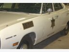 Thumbnail Photo 1 for 1970 Dodge Coronet